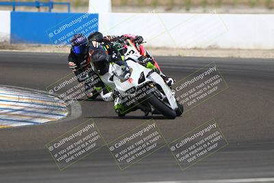 media/Mar-31-2025-Lets Ride (Mon) [[84f5dbc6bd]]/A Group/12pm (Turn 1)/